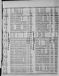 97411-Thumbnail Image.jpg