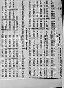 97412-Thumbnail Image.jpg