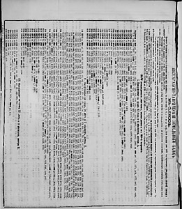 97413-Thumbnail Image.jpg