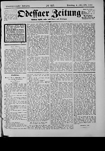 97415-Thumbnail Image.jpg