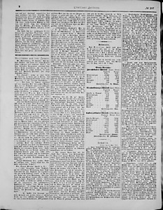 97416-Thumbnail Image.jpg