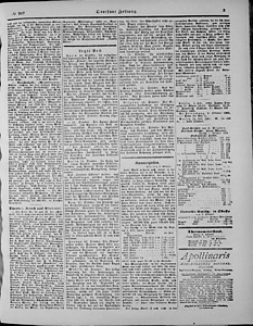 97417-Thumbnail Image.jpg