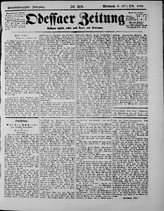 97420-Thumbnail Image.jpg