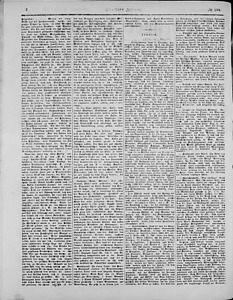 97421-Thumbnail Image.jpg