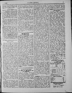 97422-Thumbnail Image.jpg