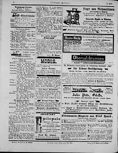 97423-Thumbnail Image.jpg