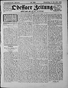 97425-Thumbnail Image.jpg