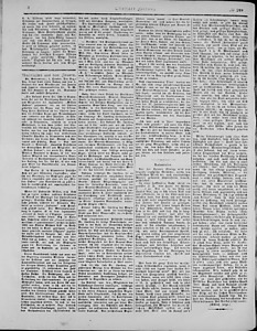 97426-Thumbnail Image.jpg