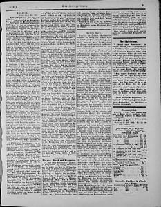 97427-Thumbnail Image.jpg