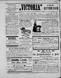 97428-Thumbnail Image.jpg
