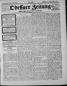 97430-Thumbnail Image.jpg