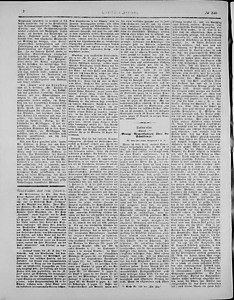 97431-Thumbnail Image.jpg