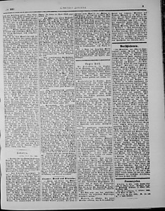 97432-Thumbnail Image.jpg