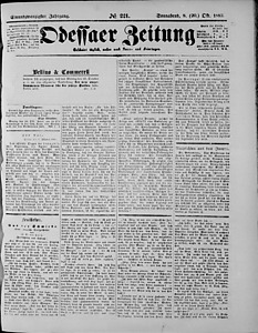 97435-Thumbnail Image.jpg