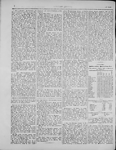 97436-Thumbnail Image.jpg