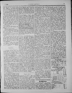 97437-Thumbnail Image.jpg