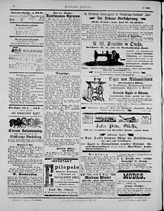 97438-Thumbnail Image.jpg