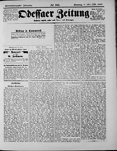 97440-Thumbnail Image.jpg