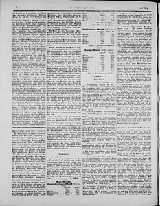 97441-Thumbnail Image.jpg