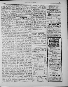 97442-Thumbnail Image.jpg