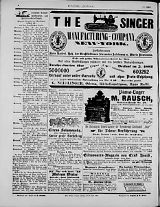 97443-Thumbnail Image.jpg