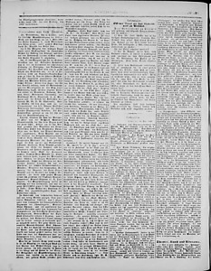 97446-Thumbnail Image.jpg