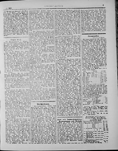 97447-Thumbnail Image.jpg