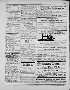 97448-Thumbnail Image.jpg