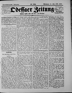 97450-Thumbnail Image.jpg