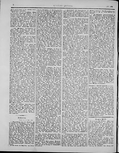 97451-Thumbnail Image.jpg
