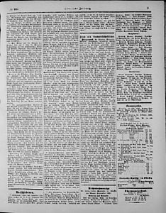 97452-Thumbnail Image.jpg