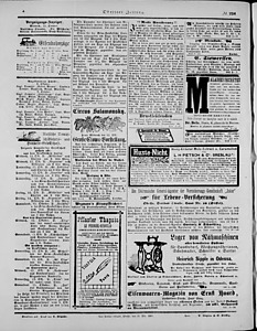 97453-Thumbnail Image.jpg