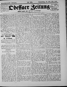 97455-Thumbnail Image.jpg
