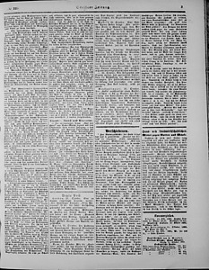 97457-Thumbnail Image.jpg