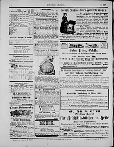 97458-Thumbnail Image.jpg