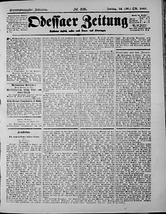 97460-Thumbnail Image.jpg