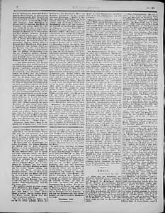 97461-Thumbnail Image.jpg