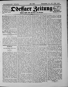 97465-Thumbnail Image.jpg