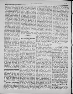 97466-Thumbnail Image.jpg