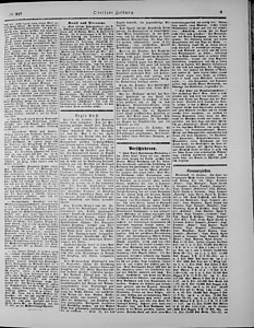 97467-Thumbnail Image.jpg