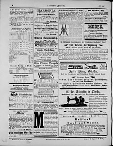 97468-Thumbnail Image.jpg