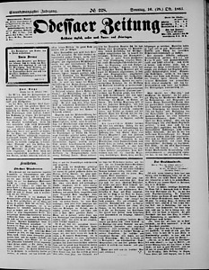 97470-Thumbnail Image.jpg