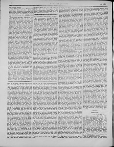 97471-Thumbnail Image.jpg