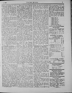 97472-Thumbnail Image.jpg