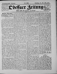 97475-Thumbnail Image.jpg
