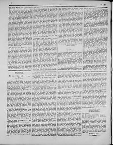 97476-Thumbnail Image.jpg