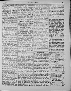 97477-Thumbnail Image.jpg