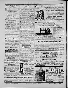 97478-Thumbnail Image.jpg