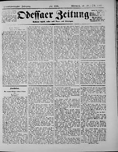 97480-Thumbnail Image.jpg