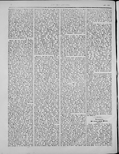 97481-Thumbnail Image.jpg